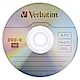 Verbatim 威寶 AZO 銀雀版 16X DVD+R 4.7GB 燒錄片 50片 product thumbnail 1