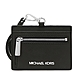 Michael Kors  防刮皮革證件夾套(多款選) product thumbnail 3