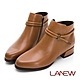 LA NEW 知性簡約淑女短靴(女229048800) product thumbnail 1