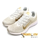 NIKE ZOOM WINFLO 5 女慢跑鞋 AA7414008 product thumbnail 1