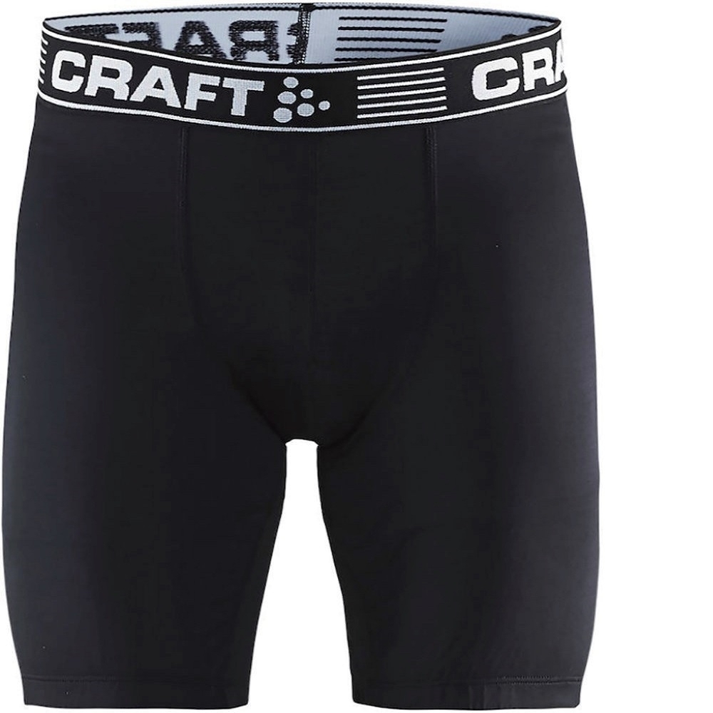 CRAFT Greatness Bike Shorts M 自行車褲 1905034-9900