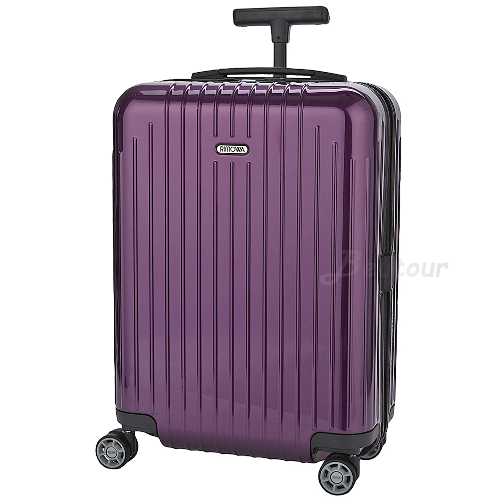 rimowa salsa 20