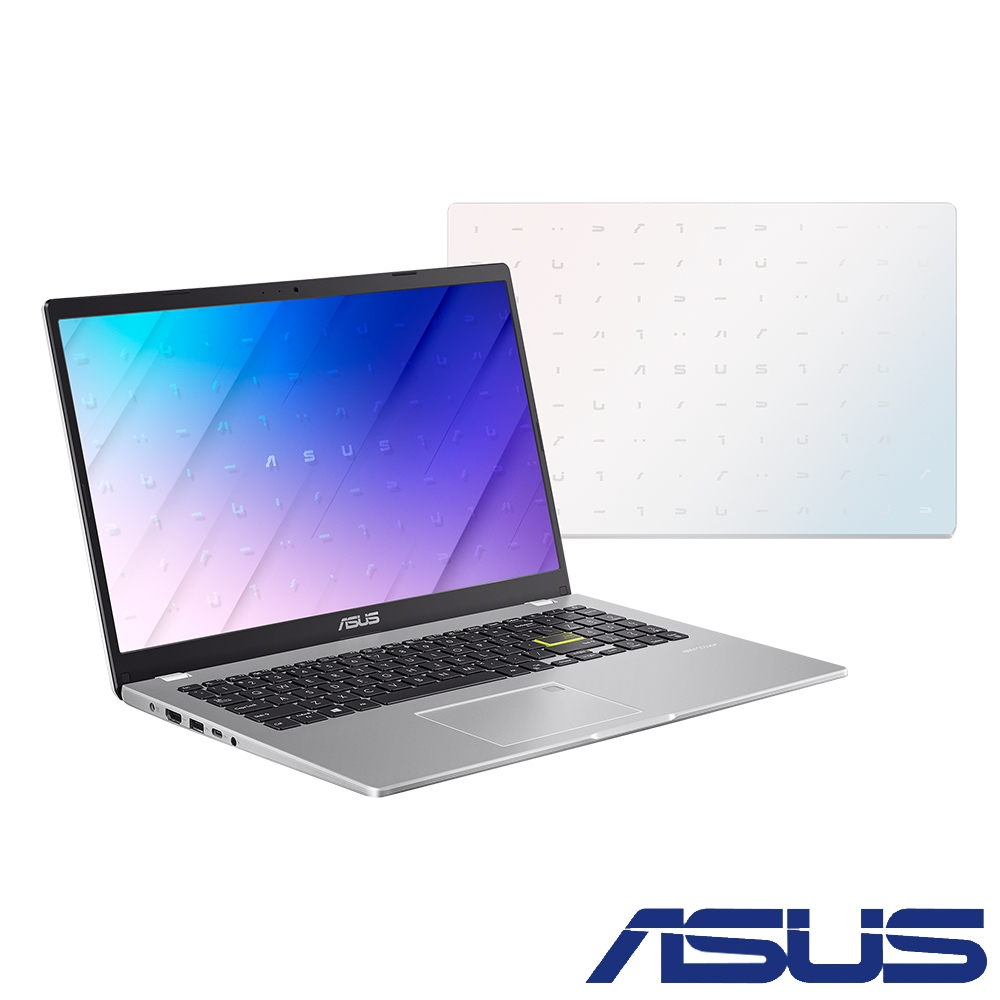 Asus e510ma br018t обзор