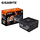 技嘉GIGABYTE UD1300GM PG5 金牌電源供應器 product thumbnail 1