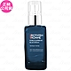 BIOTHERM 碧兒泉 極量緊膚藍藻全能精華 (50ml)(無盒版)(公司貨) product thumbnail 1