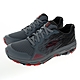 SKECHERS 男鞋 慢跑系列 GO RUN TRAIL ALTITUDE - 220915GYRD product thumbnail 1