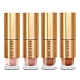 BOBBI BROWN 炫金高光液態眼影4ml product thumbnail 1