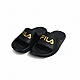 【FILA】童鞋 好童鞋 兒童拖鞋（2-S427X-775 23SS） product thumbnail 14