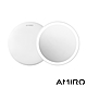 AMIRO Free 隨身日光鏡 product thumbnail 1