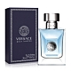 VERSACE 凡賽斯 經典男性淡香水30ml product thumbnail 1