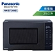 Panasonic國際牌25公升微電腦微波爐NN-ST34NB product thumbnail 1