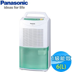 Panasonic國際牌 6L 1級