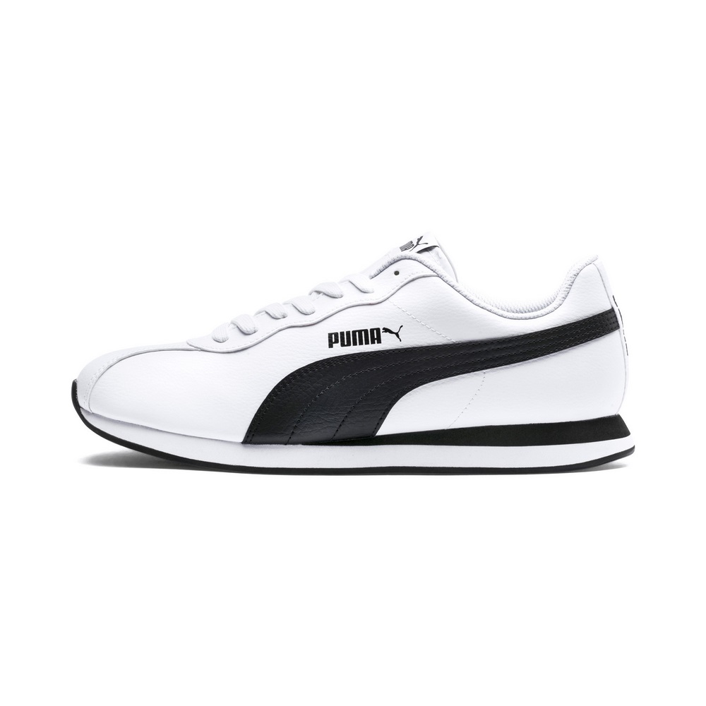 puma puma turin ii