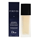 Dior迪奧 超完美持久柔霧粉底液 30ml 色號2N product thumbnail 1