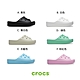 [時時樂限定] Crocs卡駱馳- 經典雲朵涼拖均一價$1490 product thumbnail 1