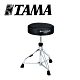 TAMA HT230 1st Chair 鼓椅 product thumbnail 2