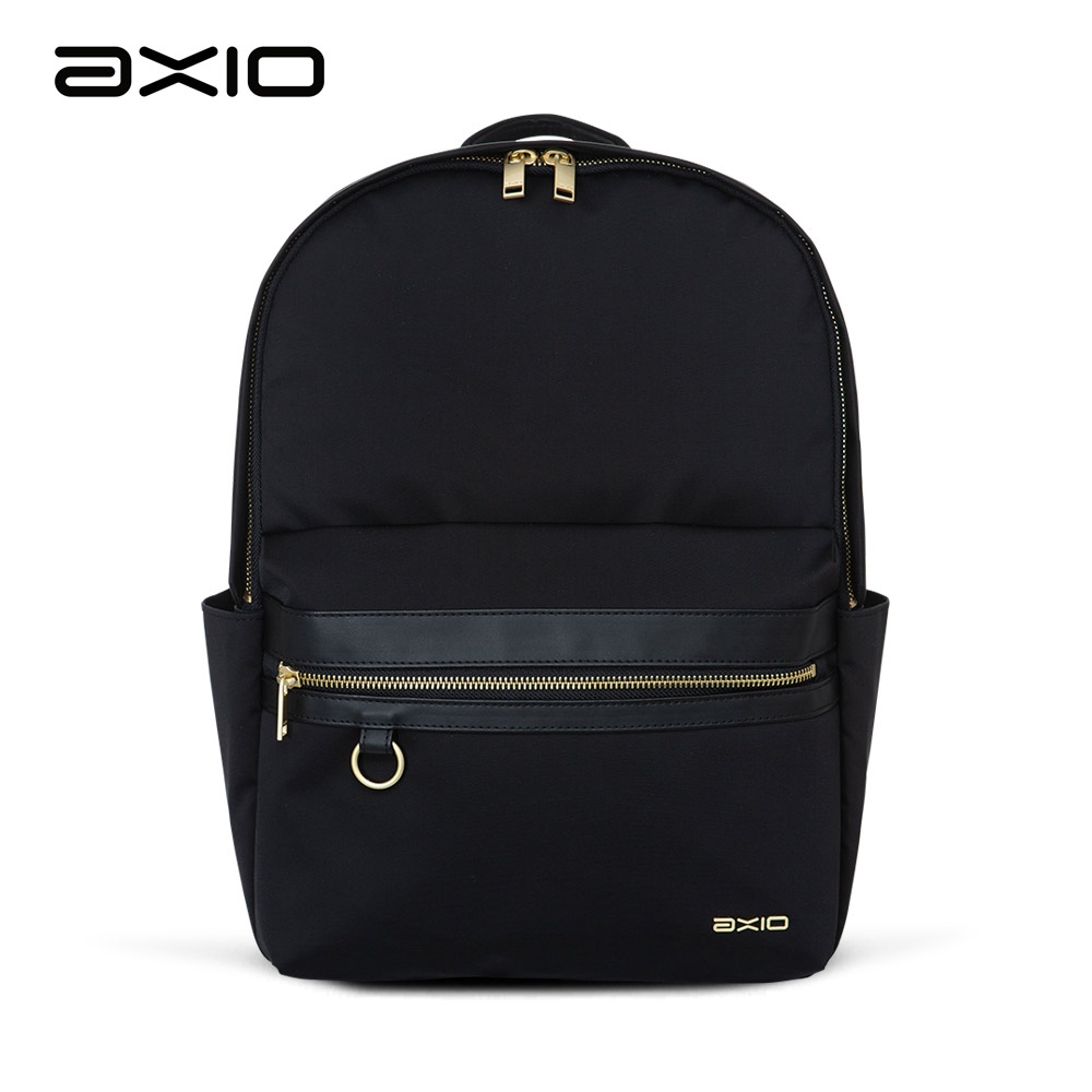 AXIO Trooper backpack 14吋筆電都會萊卡後背包 (ATB-328)