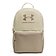 【UNDER ARMOUR】男女同款  Loudon 後背包_1378415-273 product thumbnail 1