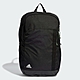 adidas 愛迪達 後背包 運動包 書包 旅行包 登山包 CXPLR BP 3 黑 IB2673 product thumbnail 1