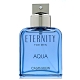 CK Eternity 永恆之水男性淡香水100ml Tester product thumbnail 1