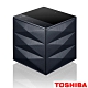 【TOSHIBA】重低音藍牙喇叭 TY-WSP63TW ★ 本機使用變壓器，無充電功能 ★ product thumbnail 1