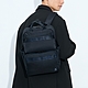 PORTER INTERNATIONAL - 城市行者YOUNGSTER後背包 - 藍 product thumbnail 1