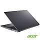 Acer 宏碁 Aspire 5 A515-57G-51A9 15.6吋獨顯筆電(i5-1235U/8G/512GB/MX550/win 11) product thumbnail 1