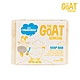 The Goat 澳洲頂級山羊奶溫和保濕修護皂 100g (原味/檸檬香桃木/麥盧卡蜂蜜/洋甘菊/奇亞籽-任選) product thumbnail 7