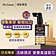 Dr. Groot 養髮秘帖高濃縮頭皮精華80ml product thumbnail 1