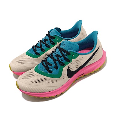 nike air pegasus trail mens