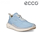 ECCO BIOM 2.2 W 健步透氣輕盈休閒運動鞋 女鞋 藍紫色 product thumbnail 1