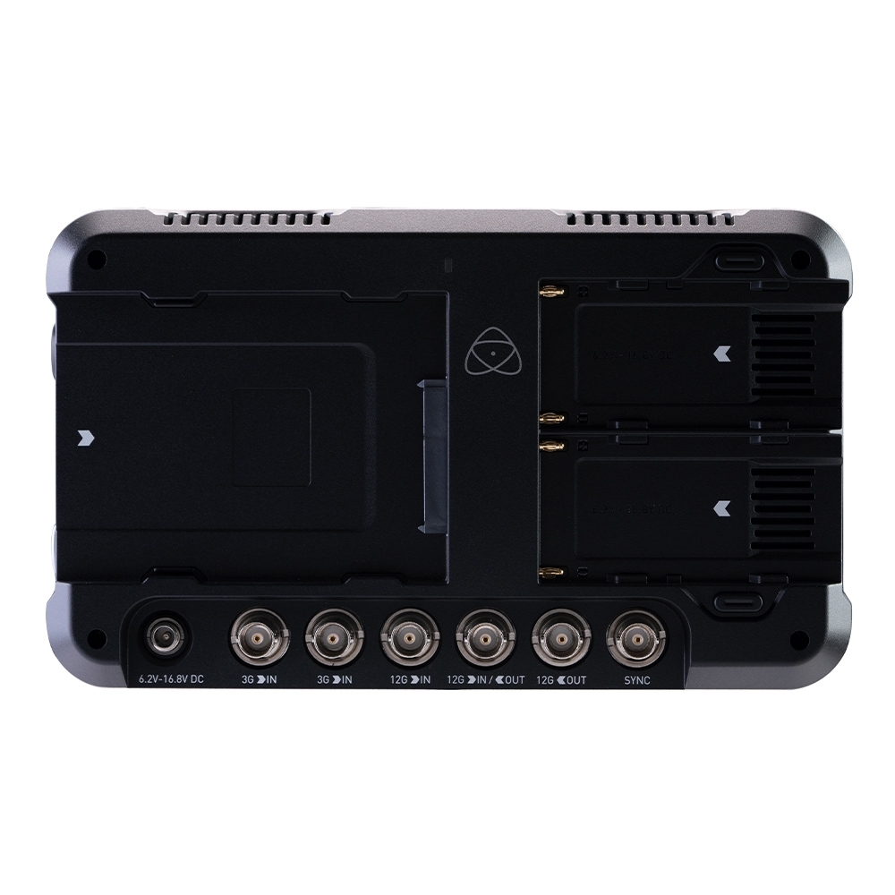 澳洲ATOMOS Shogun 7 專業監視記錄器ATOMSHG701 | 監視記錄器| Yahoo