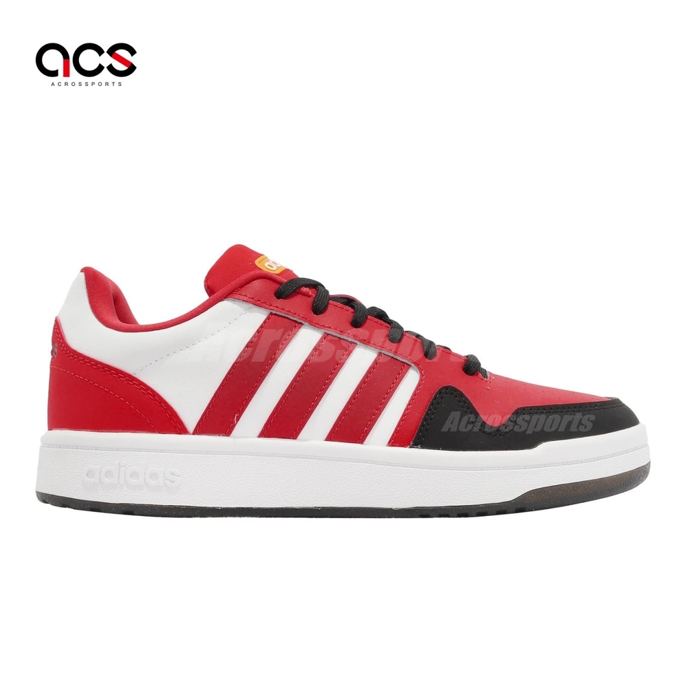 Adidas clearance neo bordeaux