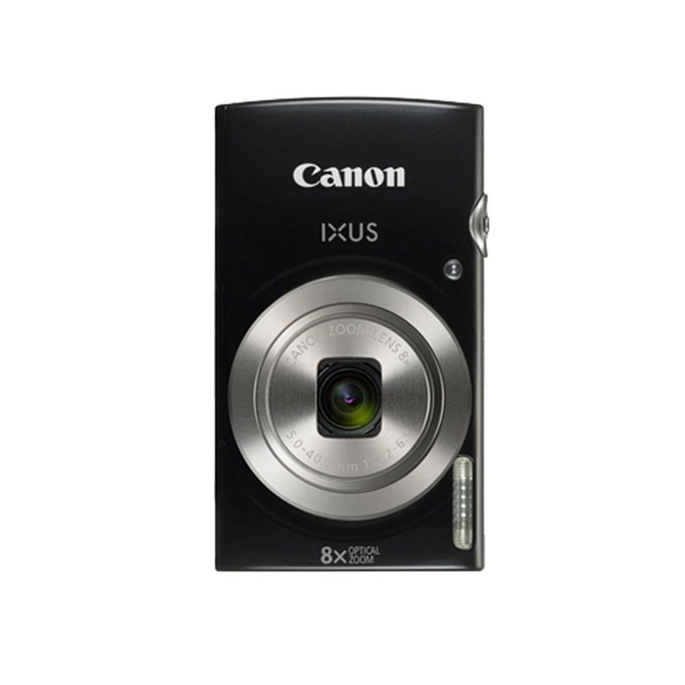 Canon IXUS 185 28mm廣角時尚隨身機 公司貨