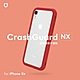 犀牛盾 iPhone XR CrashGuard 防摔邊框手機殼 product thumbnail 6