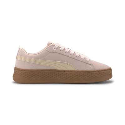 puma suede platform sd