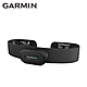 GARMIN HRM-Fit 心率感測器 product thumbnail 2