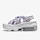 NIKE AIR MAX KOKO SANDAL 厚底 女涼鞋-紫-CI8798501 product thumbnail 1