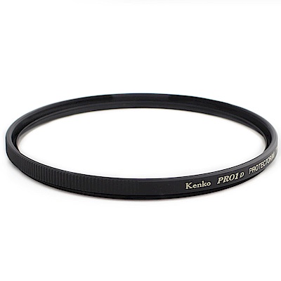 Kenko PRO1D PROTECTOR (W) 多層鍍膜保護鏡/58mm