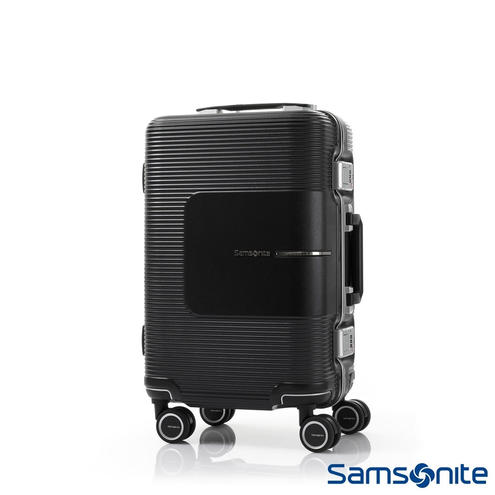 samsonite tech 1