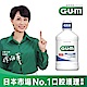 GUM 牙周護理潔齒液 500ml product thumbnail 1