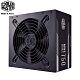 Cooler Master MWE 750 BRONZE V2 80Plus銅牌 750W 電源供應器 product thumbnail 1