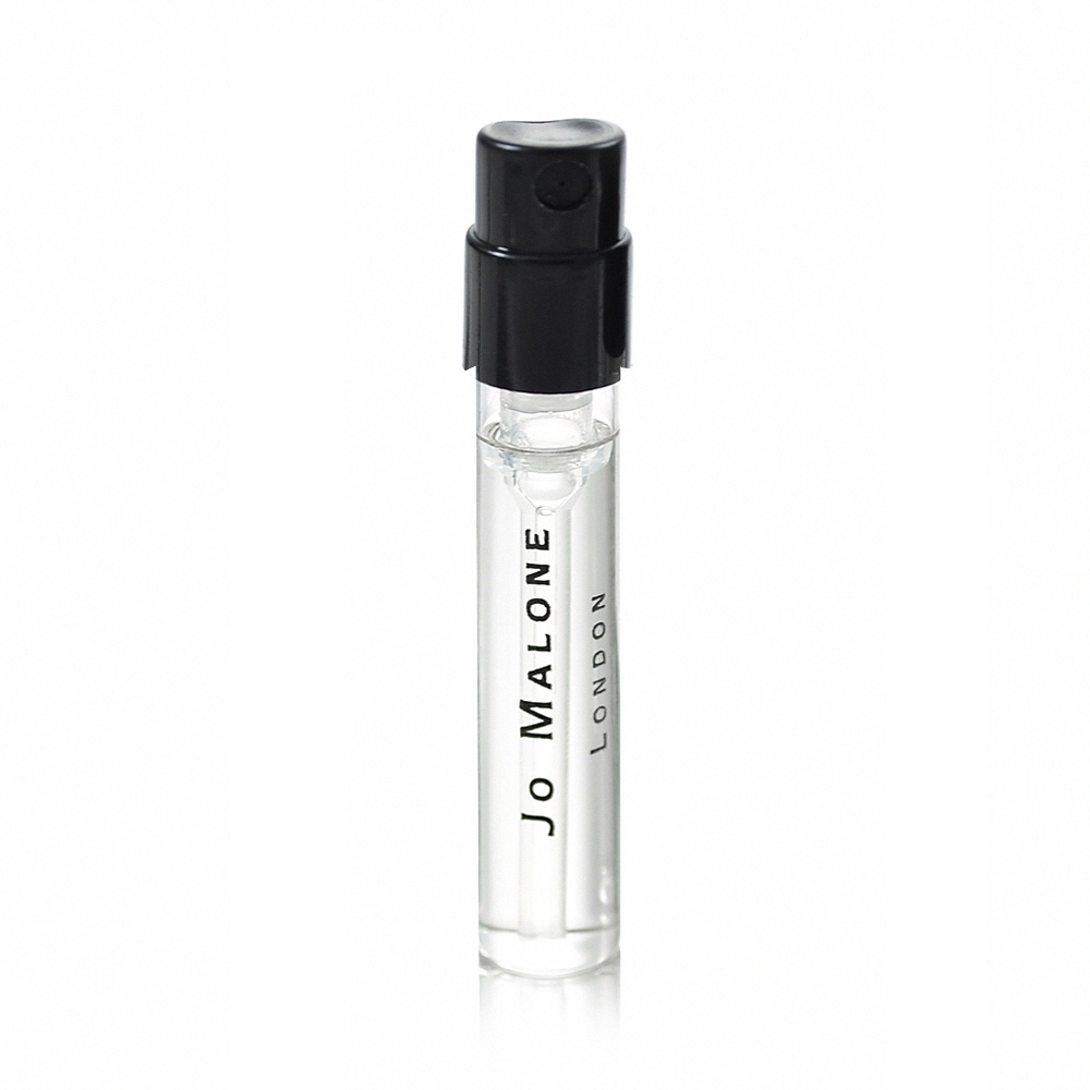 Jo Malone 針管小香 單入香水 1.5ml