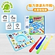 Playful Toys 頑玩具 水果吸吸樂桌遊(趣味益智玩具) product thumbnail 1