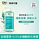 ON THE BODY積雪草潔淨煥膚沐浴露-森林薄荷1000g product thumbnail 1