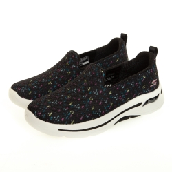 SKECHERS 女運動系列 ARCH FIT - 149414MVE