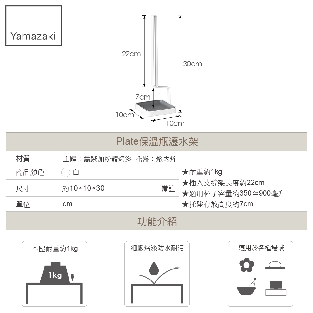 【新品特価】rb64ha101r　時代　青磁　水差　箱付　・華道具・　検） 中国美術　古玩　李朝　高麗　朝鮮美術　白磁 青磁