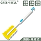 GREEN BELL 綠貝 海綿洗瓶刷-伸縮式 product thumbnail 1