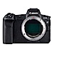 Canon EOS R 單機身 (公司貨) product thumbnail 1