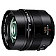 Panasonic 42.5mm F1.2 ASPH. 特大光圈定焦鏡(公司貨) product thumbnail 1